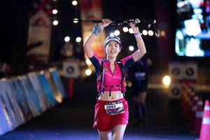 BIB: 
                            <button type="button" onclick="openModal(13717826)" class="btn btn-primary btn-sm float-right btn-popup" data-toggle="modal" data-target=".modal-high-quality">
                        <i class="fas fa-shopping-cart"></i> Add to Cart
                    </button>
                                            <button type="button" onclick="isThisMe(13717826, true)" class="btn btn-success btn-sm float-right btn-popup btn-isme hidden" data-toggle="tooltip" data-placement="bottom" title="นี่คือรูปของคุณใช่ไหม คลิกที่นี่เพื่อเอาเข้าอัลบั้ม">
                        <i class="fas fa-plus"></i> Add to album
                    </button>
                    <button type="button" onclick="isThisMe(13717826, false)" class="btn btn-warning btn-sm float-right btn-popup btn-isnotme hidden">
                        <i class="fas fa-ban"></i> Remove from album
                    </button>